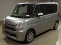 2018 Daihatsu Tanto