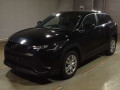 2025 Toyota Corolla Cross