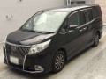 2015 Toyota Esquire