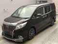 2016 Toyota Esquire