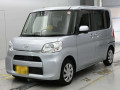 2016 Daihatsu Tanto