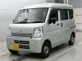 2021 Nissan NV100 Clipper