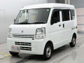 2017 Suzuki Every
