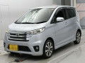 2013 Nissan DAYZ