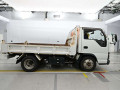 2005 Isuzu Elf Truck