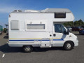 2003 Fiat Ducato