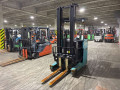 2017 Others Forklift