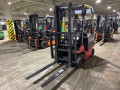 2017 Others Forklift