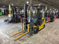 2020 Others Forklift