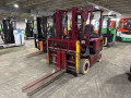 2016 Others Forklift