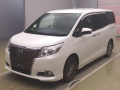 2015 Toyota Esquire
