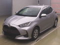 2023 Toyota YARIS