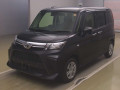 2023 Toyota Roomy