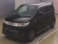 2008 Suzuki WAGON R STINGRAY