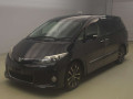 2014 Toyota Estima