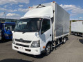 2013 Hino DUTRO