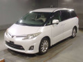 2009 Toyota Estima