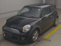 2013 Mini MINI