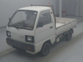 1988 Suzuki Carry Truck