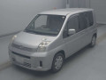 2008 Honda Mobilio