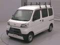 2020 Daihatsu Hijet Cargo
