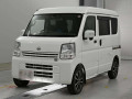 2020 Nissan NV100 Clipper