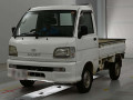 2003 Daihatsu Hijet Truck
