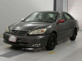 2002 Toyota Camry
