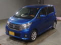 2016 Nissan DAYZ