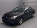 2005 Toyota Windom