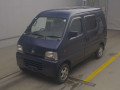 2004 Suzuki Every