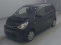 2017 Mitsubishi eK Wagon