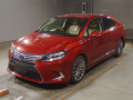 2013 Lexus HS