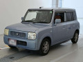 2005 Suzuki ALTO Lapin