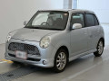 2005 Daihatsu Miragino