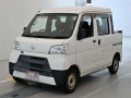 2019 Daihatsu Hijet Cargo