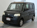 2013 Daihatsu Tanto