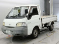 2003 Nissan Vanette Truck