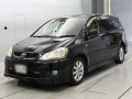 2005 Toyota Ipsum