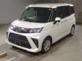 2021 Daihatsu Thor