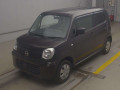 2013 Nissan Moco
