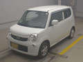 2012 Nissan Moco