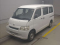 2011 Toyota Liteace Van