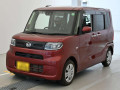 2021 Daihatsu Tanto