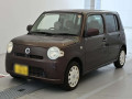 2010 Daihatsu Mira Cocoa