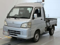 2014 Daihatsu Hijet Truck