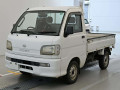 2000 Daihatsu Hijet Truck