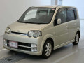 2003 Daihatsu Move
