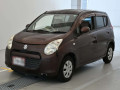 2011 Suzuki Alto