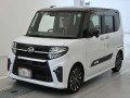 2019 Daihatsu Tanto